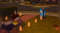 Costume Quest Steam Key GLOBAL