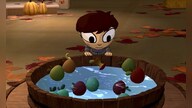 Costume Quest Steam Key GLOBAL