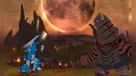 Costume Quest Steam Key GLOBAL