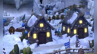 Costume Quest Steam Key GLOBAL