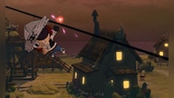 Costume Quest Steam Key GLOBAL