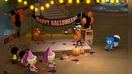 Costume Quest Steam Key GLOBAL