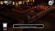 Costume Quest Steam Key GLOBAL