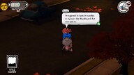 Costume Quest Steam Key GLOBAL