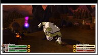 Costume Quest Steam Key GLOBAL