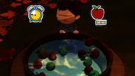 Costume Quest Steam Key GLOBAL