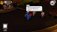 Costume Quest Steam Key GLOBAL