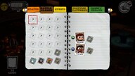 Costume Quest Steam Key GLOBAL