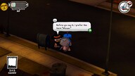 Costume Quest Steam Key GLOBAL