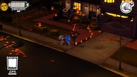 Costume Quest Steam Key GLOBAL