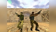 Counter-Strike 1 Anthology Steam Key EUROPE