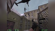 Counter-Strike 1 Anthology Steam Key EUROPE