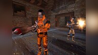 Counter-Strike 1 Anthology Steam Key EUROPE