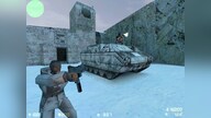Counter-Strike 1 Anthology Steam Key EUROPE