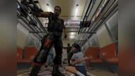 Counter-Strike 1 Anthology Steam Key EUROPE