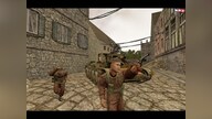 Counter-Strike 1 Anthology Steam Key EUROPE