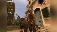 Counter-Strike 1 Anthology Steam Key EUROPE