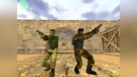 Counter-Strike 1 Anthology Steam Key EUROPE