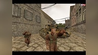 Counter-Strike 1 Anthology Steam Key GLOBAL