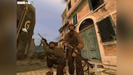 Counter-Strike 1 Anthology Steam Key GLOBAL