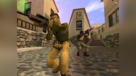 Counter-Strike 1 Anthology Steam Key GLOBAL