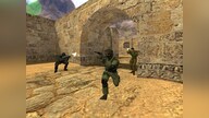 Counter-Strike 1 Anthology Steam Key GLOBAL