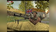 Counter-Strike 1 Anthology Steam Key GLOBAL