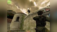 Counter-Strike 1 Anthology Steam Key GLOBAL