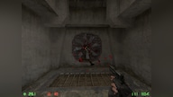 Counter-Strike 1 Anthology Steam Key GLOBAL