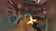 Counter-Strike 1 Anthology Steam Key GLOBAL