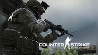 Counter-Strike 1 Anthology Steam Key GLOBAL
