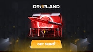 Counter Strike 2 RANDOM 3 CASE STATTRAK VS. STATTRAK KNIFE SKIN - BY DROPLAND.NET Key - GLOBAL