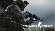 Counter Strike 2 RANDOM PIKACHU SKIN - BY DROPLAND.NET Key - GLOBAL