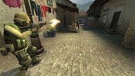 Counter-Strike Complete Steam Key RU/CIS