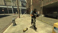 Counter-Strike Complete Steam Key RU/CIS