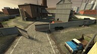 Counter-Strike Complete Steam Key RU/CIS