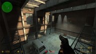Counter-Strike Complete Steam Key RU/CIS