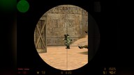 Counter-Strike Complete Steam Key RU/CIS