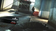 Counter-Strike Complete Steam Key RU/CIS