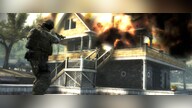 Counter-Strike Complete Steam Key RU/CIS