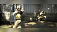 Counter-Strike Complete Steam Key RU/CIS