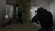 Counter-Strike Complete Steam Key RU/CIS