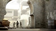 Counter-Strike Complete Steam Key RU/CIS