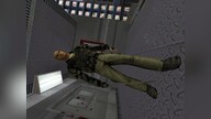 Counter-Strike: Condition Zero Steam Gift GLOBAL
