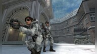 Counter-Strike: Condition Zero Steam Gift GLOBAL
