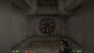 Counter-Strike: Condition Zero Steam Gift GLOBAL