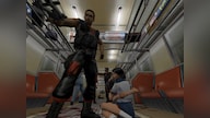 Counter-Strike: Condition Zero Steam Gift GLOBAL