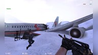 Counter-Strike: Condition Zero Steam Gift GLOBAL