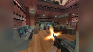 Counter-Strike: Condition Zero Steam Gift GLOBAL