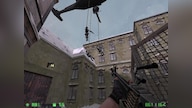 Counter-Strike: Condition Zero Steam Gift GLOBAL